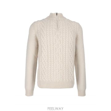 | Other Brand | 26FW Peserico MAN ������ R59602F0509044240 TP58156529026FW Peserico MAN ������ R59602F0509044240 TP581565290