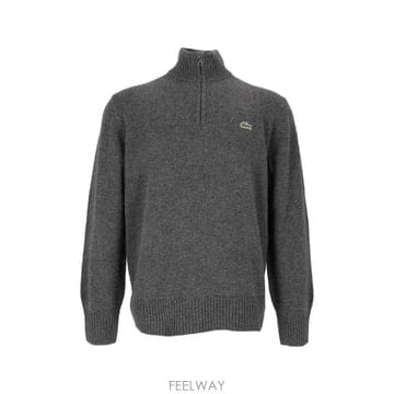 LACOSTE 26FW LACOSTE PITCH CHINE ������ AH305200050 TP58156529126FW LACOSTE PITCH CHINE ������ AH305200050 TP58156529