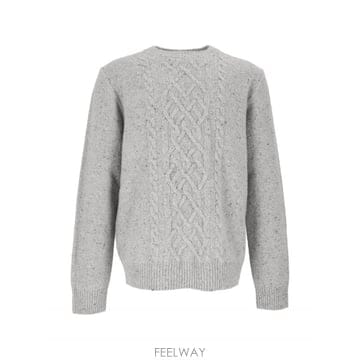 | Other Brand | 26FW Peserico MAN ������ R59588F0509344971 TP58156528726FW Peserico MAN ������ R59588F0509344971 TP581565287