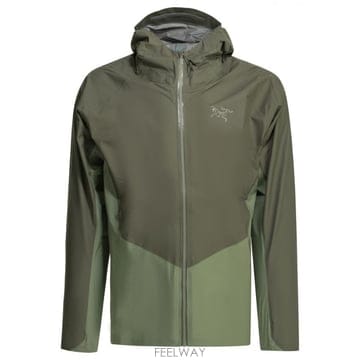 ARCTERYX 26FW Arc teryx Norvan Shell ���� �극��Ŀ ���� X000006566NORVANFORAG26FW Arc teryx Norvan Shell ���� �극��Ŀ ���� X000006
