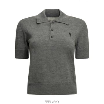 Ami 26FW �ƹ� Merino �� ���� ���� FPL458KN0197A336 TP58156524226FW �ƹ� Merino �� ���� ���� FPL458KN0197A336 TP58156