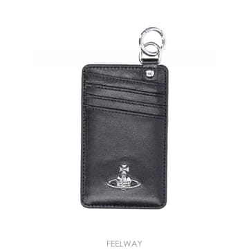 ViVienne westwood 26SS ���� ����Ʈ��� orb ī�� Ȧ�� 5403000QUL00B0N401 TP58156523826SS ���� ����Ʈ��� orb ī�� Ȧ�� 5403000QUL00B0N40