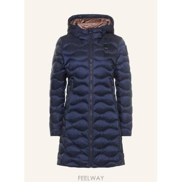 | Other Brand | BLAUER LYNE �ٿ� ���� with Rhinestones 100313029917000 TP5815652BLAUER LYNE �ٿ� ���� with Rhinestones 100313029917000