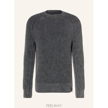 | Other Brand | ALL SAINTS KIT ������ 100347456313000 TP581565227ALL SAINTS KIT ������ 100347456313000 TP581565227
