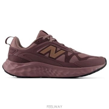 New Balance �� Balance ���� ����Ŀ�� 1241392PEBBLE TP581565207�� Balance ���� ����Ŀ�� 1241392PEBBLE TP581565207