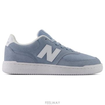 New Balance �� Balance ���� casual ���� 1241286GREY TP581565206�� Balance ���� casual ���� 1241286GREY TP581565206