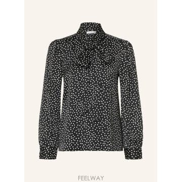 TOMMY HILFIGER Ÿ�����ǰ� Ÿ�� �� ����콺 100315792713000 TP581565205Ÿ�����ǰ� Ÿ�� �� ����콺 100315792713000 TP58156520