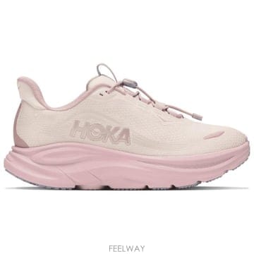 HOKA ONE ONE ȣī���׿��� ���� ����Ŀ�� 1232551ALABASTERPINKOPAL TP581565200ȣī���׿��� ���� ����Ŀ�� 1232551ALABASTERPINKOPAL TP