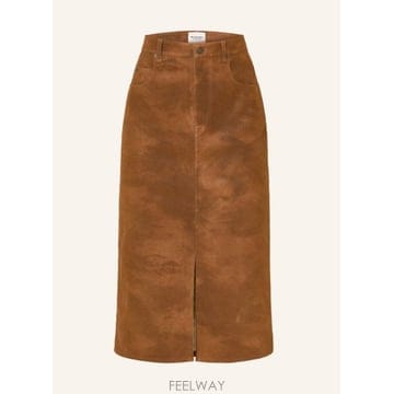 Isabel Marant ���ں����� BISANE ���� �� ��ĿƮ 100313577215000 TP581565195���ں����� BISANE ���� �� ��ĿƮ 100313577215000 TP581