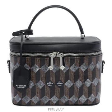 | Other Brand | 26FW AU DEPART ���� Etoile �ڵ�� BWSV001282 TP58039722426FW AU DEPART ���� Etoile �ڵ�� BWSV001282 TP5803972