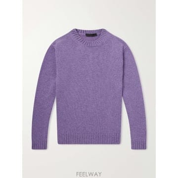 | Other Brand | 26 FW SAMAN AMEL ���� ĳ�ù̾� ������ TP58154973626 FW SAMAN AMEL ���� ĳ�ù̾� ������ TP581549736