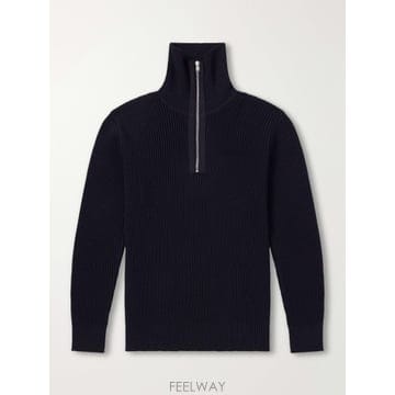 | Other Brand | 26 FW S.N.S. HERNING ���̺� ���� �� ���� ���� ��Ʈ ������ TP58154972526 FW S.N.S. HERNING ���̺� ���� �� ���� ���� ��Ʈ ��