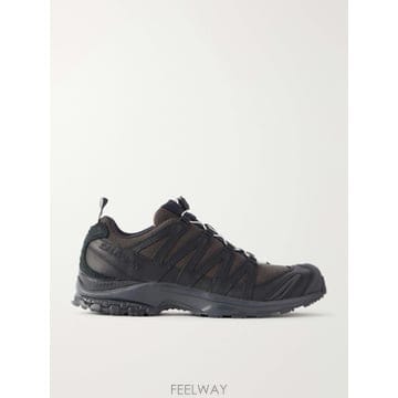 SALOMON 26 FW ��θ� ���� XA ���� 3D ������ �� ���� Ʈ���� �޽� ����Ŀ�� TP58156092726 FW ��θ� ���� XA ���� 3D ������ �� ���� Ʈ���� ��