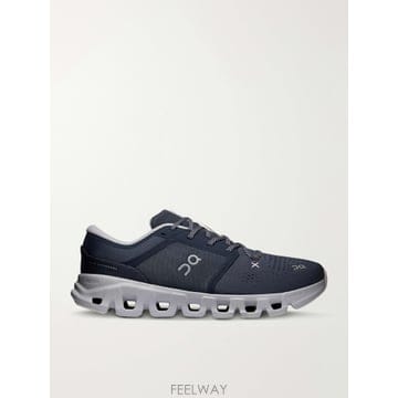 On Running 26 FW �� ���̺� Ŭ���� X 5 ���� Ʈ���� �޽� ������ ����Ŀ�� TP58156091626 FW �� ���̺� Ŭ���� X 5 ���� Ʈ���� �޽� ������ 