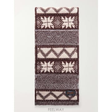 | Other Brand | 26 FW ���� ���� ���̺� ��Ʈ ��ī�� �� ���÷� TP58156060226 FW ���� ���� ���̺� ��Ʈ ��ī�� �� ���÷� TP58156