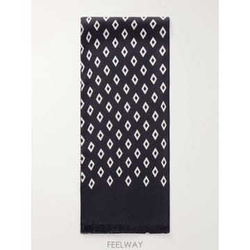 | Other Brand | 26 FW FAVOURBROOK ���� ������ ��ũ ��ī�� ��ī�� TP58156056826 FW FAVOURBROOK ���� ������ ��ũ ��ī�� ��ī�� TP581