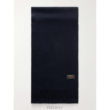 | Other Brand | 26 FW ���� ���̺� ������ ĳ�ù̾� ��ī�� TP58156057926 FW ���� ���̺� ������ ĳ�ù̾� ��ī�� TP581560579