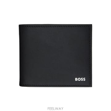 Boss 26 FW ���� ���� ������ ���� �ΰ� ������ 262085M16401426 FW ���� ���� ������ ���� �ΰ� ������ 262085M164014