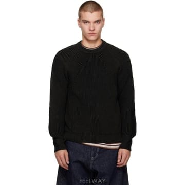 Comme des Garcons 26 FW �ĵ������� �ȹ� ���� �� �콺Ƽ�� ������ 262057M20100226 FW �ĵ������� �ȹ� ���� �� �콺Ƽ�� ������ 262057M2
