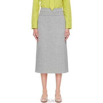 | Other Brand | 26 FW Sandy Liang �׷��� �ø��� �̵� ���� 262677F09200326 FW Sandy Liang �׷��� �ø��� �̵� ���� 262677F09200