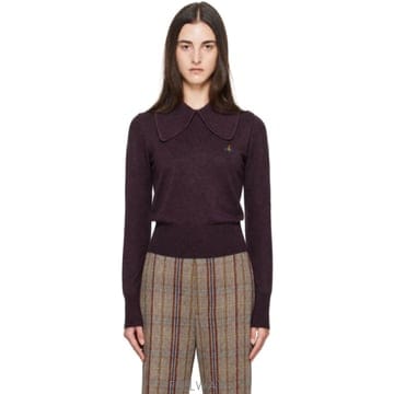 ViVienne westwood 26 FW ���ȿ���Ʈ��� ���� Ÿ�� ���� ���� ���� 262314F09600226 FW ���ȿ���Ʈ��� ���� Ÿ�� ���� ���� ���� 262314