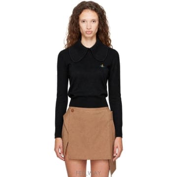 ViVienne westwood 26 FW ���ȿ���Ʈ��� ���� Ÿ�� ���� ���� ���� 262314F09600326 FW ���ȿ���Ʈ��� ���� Ÿ�� ���� ���� ���� 262314