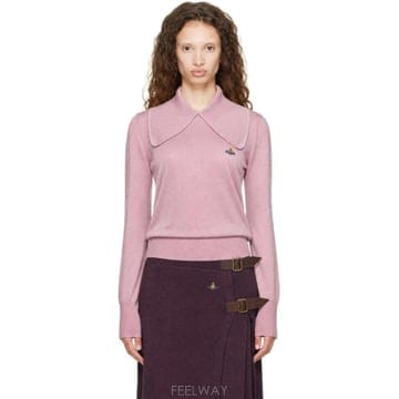 ViVienne westwood 26 FW ���ȿ���Ʈ��� ��ũ Ÿ�� ���� ���� ���� 262314F09600026 FW ���ȿ���Ʈ��� ��ũ Ÿ�� ���� ���� ���� 262314