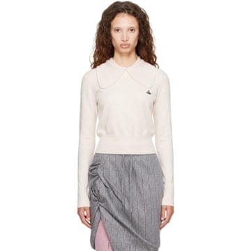 ViVienne westwood 26 FW ���ȿ���Ʈ��� ������ Ÿ�� ���� ���� ���� 262314F09600126 FW ���ȿ���Ʈ��� ������ Ÿ�� ���� ���� ���� 2623