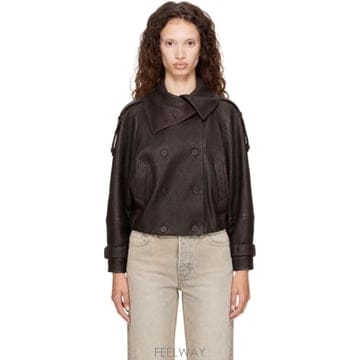 Acne 26 FW ��ũ�� ���� ũ�� ���� ��Ŷ 262129F06400626 FW ��ũ�� ���� ũ�� ���� ��Ŷ 262129F064006