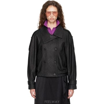 Acne 26 FW ��ũ�� ���� ũ�� ���� ��Ŷ 262129F06400726 FW ��ũ�� ���� ũ�� ���� ��Ŷ 262129F064007