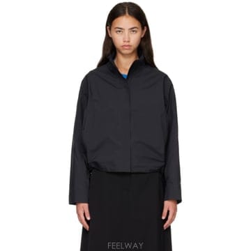 | Other Brand | 26 FW Veilance ���� ��Ʈ�� ��Ŷ 262494F06300026 FW Veilance ���� ��Ʈ�� ��Ŷ 262494F063000