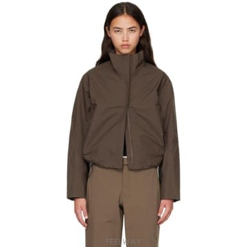 | Other Brand | 26 FW Veilance ���� ��Ʈ�� ��Ŷ 262494F06300126 FW Veilance ���� ��Ʈ�� ��Ŷ 262494F063001