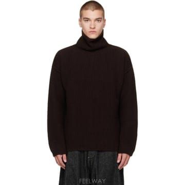 | Other Brand | 26 FW CASEY CASEY ���� �� �ǳ� ��Ʋ�� ������ 262007M20500226 FW CASEY CASEY ���� �� �ǳ� ��Ʋ�� ������ 262007M