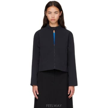 | Other Brand | 26 FW Veilance ���� ���ڶ�Ʈ ��Ŷ 262494F06300626 FW Veilance ���� ���ڶ�Ʈ ��Ŷ 262494F063006