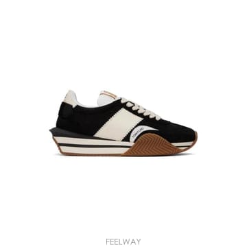 TOM FORD 26 FW ������ ���� ���ӽ� ����Ŀ�� 241076M23701626 FW ������ ���� ���ӽ� ����Ŀ�� 241076M237016