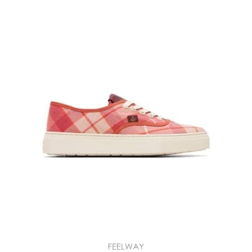 ViVienne westwood 26 FW ���ȿ���Ʈ��� ���� ��Ŀ ����Ŀ�� 262314F12800226 FW ���ȿ���Ʈ��� ���� ��Ŀ ����Ŀ�� 262314F12800