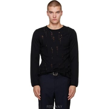 Comme des Garcons 26 FW �ĵ������� ���� �� ������ 262058M20100426 FW �ĵ������� ���� �� ������ 262058M201004