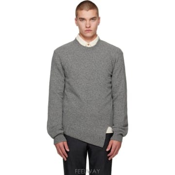Comme des Garcons 26 FW �ĵ������� �׷��� �� ������ 262058M20100526 FW �ĵ������� �׷��� �� ������ 262058M201005