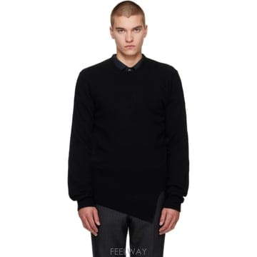 Comme des Garcons 26 FW �ĵ������� ���� �� ������ 262058M20100626 FW �ĵ������� ���� �� ������ 262058M201006