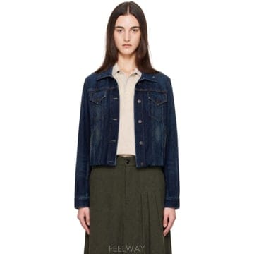 Acne 26 FW ��ũ�� ���� ũ�� ���� ��Ŷ 262129F06000126 FW ��ũ�� ���� ũ�� ���� ��Ŷ 262129F060001