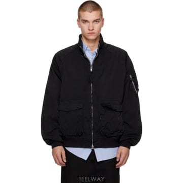 Comme des Garcons 26 FW �ĵ������� �ȹ� ���� ����Ʈ���� ���Ϸ� ���� ���� ��Ŷ 262057M17500026 FW �ĵ������� �ȹ� ���� ����Ʈ���� ���Ϸ� ���� ����