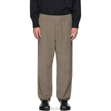 | Other Brand | 26 FW CASEY CASEY īŰ ���� �� ������ 262007M19100226 FW CASEY CASEY īŰ ���� �� ������ 262007M191002