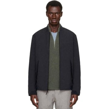 | Other Brand | 26 FW Veilance ���� ���̿��� ��Ŷ 262494M17500226 FW Veilance ���� ���̿��� ��Ŷ 262494M175002