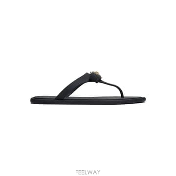 Versace 26 FW ������ü ���� ���ƴ� ���� �ø��ö� 251404F12400226 FW ������ü ���� ���ƴ� ���� �ø��ö� 251404F124002