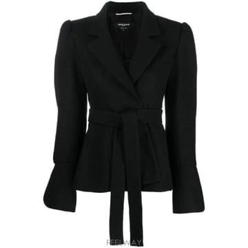Rochas 26 FW �λ��� ��Ʈ �� ��Ŷ  ROPV15031ARV048X TP45859765226 FW �λ��� ��Ʈ �� ��Ŷ  ROPV15031ARV048X TP45859765