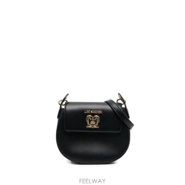 | Other Brand | 26 FW Love Moschino ���� ��Ű�� �ΰ� ��� ��Ʈ �� JC4396PP0FKO0 TP4585926 FW Love Moschino ���� ��Ű�� �ΰ� ��� ��Ʈ �� JC