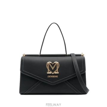 | Other Brand | 26 FW Love Moschino �ΰ� ��� ������ ��Ʈ �� JC4230PP0HKG0000 TP45859526 FW Love Moschino �ΰ� ��� ������ ��Ʈ �� JC4230PP0