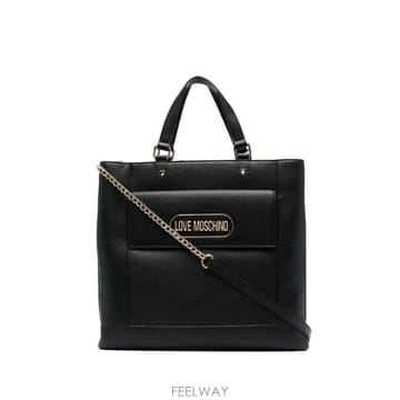| Other Brand | 26 FW Love Moschino �ΰ� ��� ��Ʈ �� JC4398PP0FKP0 TP45859582926 FW Love Moschino �ΰ� ��� ��Ʈ �� JC4398PP0FKP0 TP