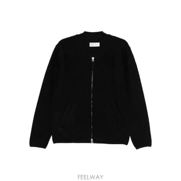 | Other Brand | 26 FW Universal Works ���� ���� ��Ŷ 00018 TP45859313426 FW Universal Works ���� ���� ��Ŷ 00018 TP458593134