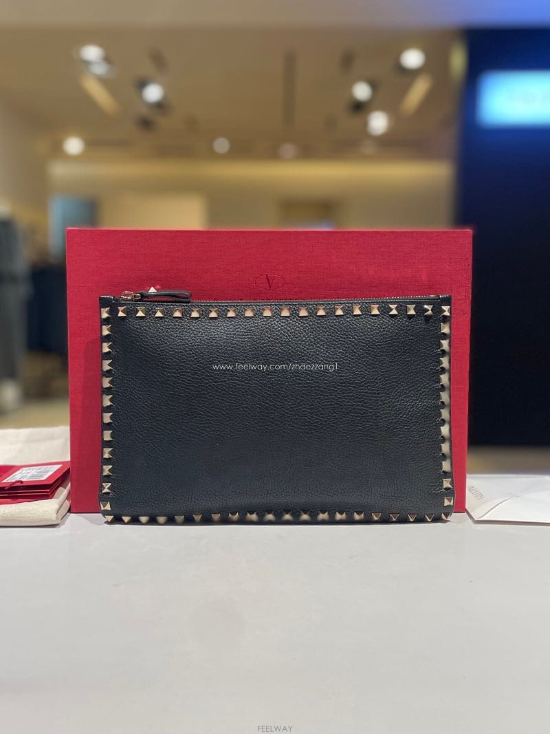 Valentino �߷�Ƽ�� �����͵� ���� Ŭ��ġ�� UW2P0269�߷�Ƽ�� �����͵� ���� Ŭ��ġ�� UW2P0269